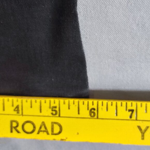 Signature by Levi Strauss jeans men's size W30/L32 Black colour Slim S26 Skinny - Picture 14 of 14